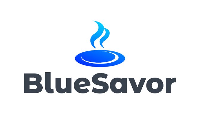 BlueSavor.com