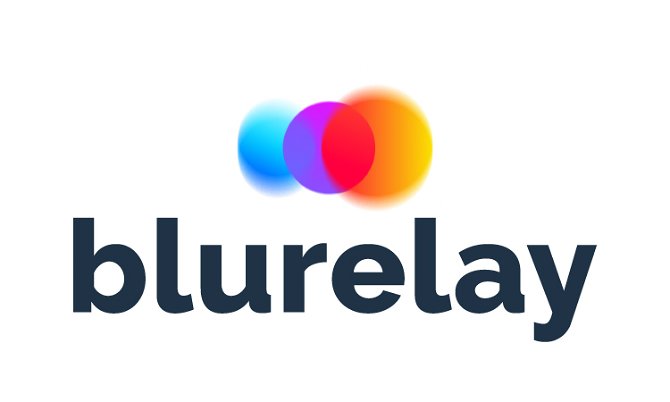 Blurelay.com