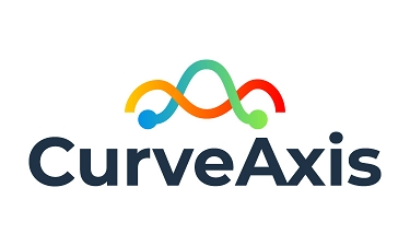 CurveAxis.com