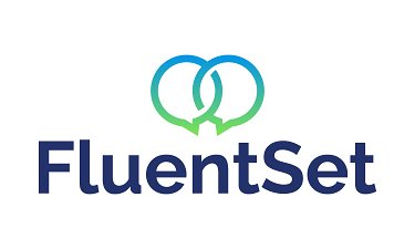 FluentSet.com