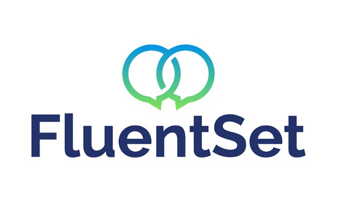 FluentSet.com