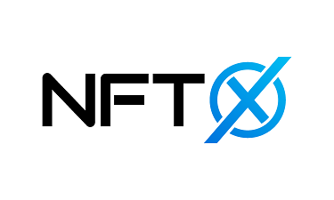 NFTX.ai