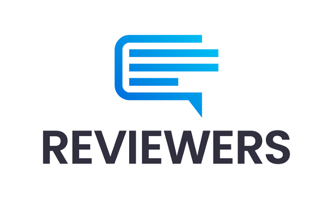 Reviewers.ai