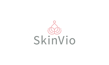 SkinVio.com