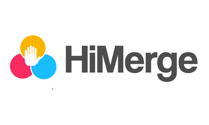 HiMerge.com