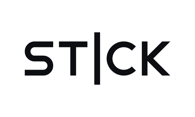 Stick.ai