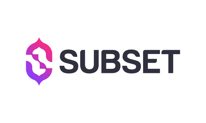 Subset.ai