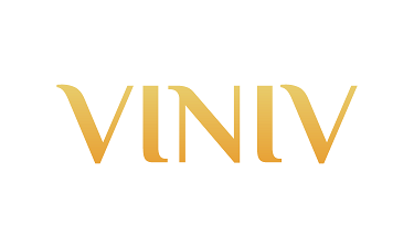 Viniv.com