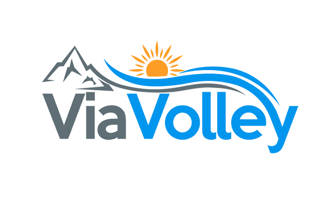 ViaVolley.com