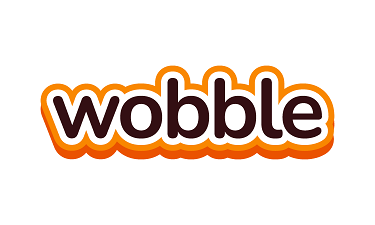 Wobble.ai