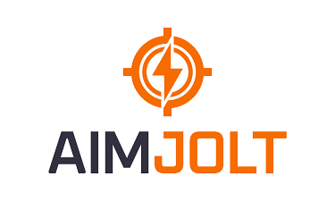 AimJolt.com