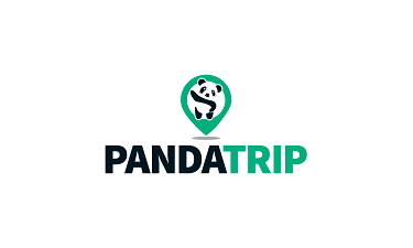 PandaTrip.com