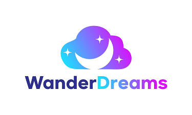 WanderDreams.com