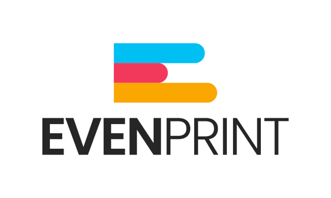 EvenPrint.com
