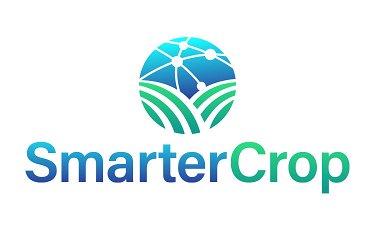 SmarterCrop.com