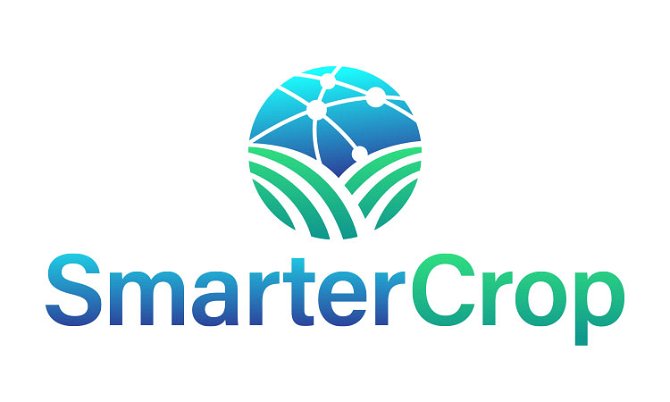 SmarterCrop.com