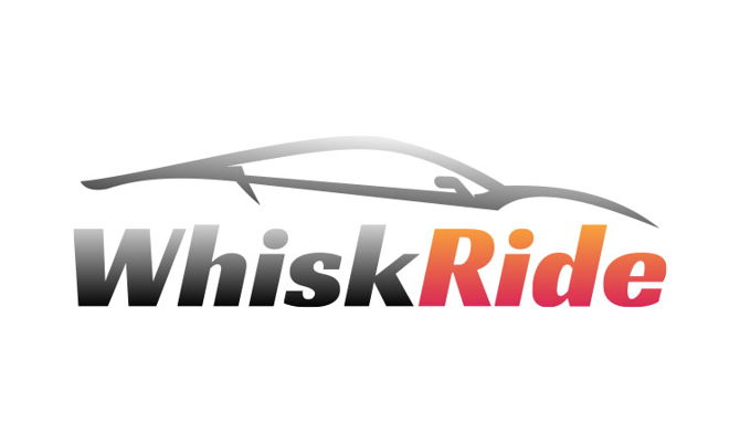 WhiskRide.com