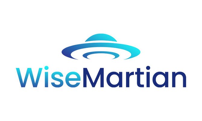 WiseMartian.com