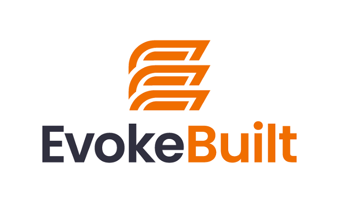 EvokeBuilt.com