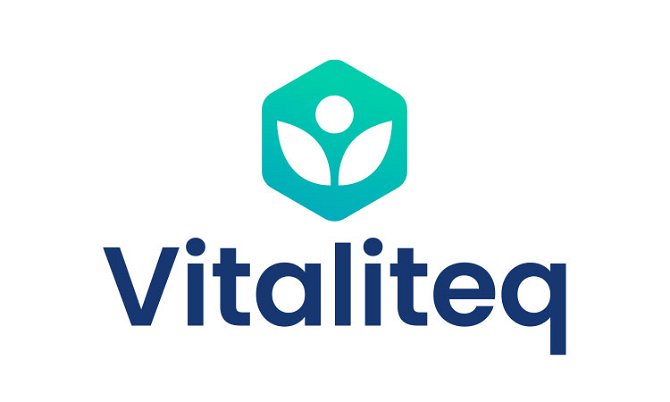 Vitaliteq.com