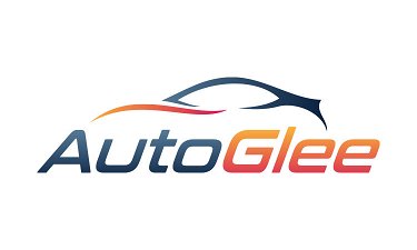 AutoGlee.com