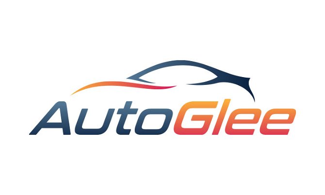 AutoGlee.com