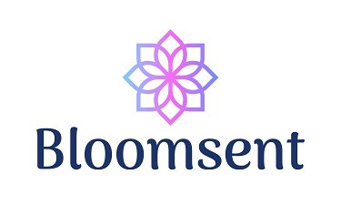 Bloomsent.com