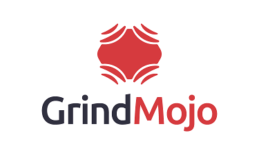 GrindMojo.com