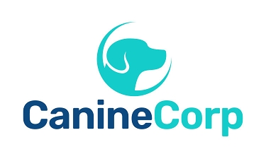 CanineCorp.com