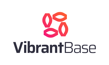 VibrantBase.com