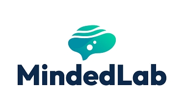 MindedLab.com