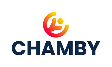 CHAMBY.COM