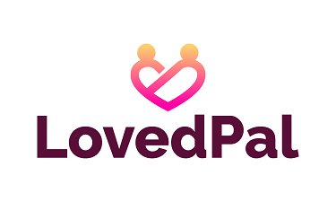 LovedPal.com