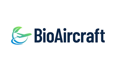 BioAircraft.com