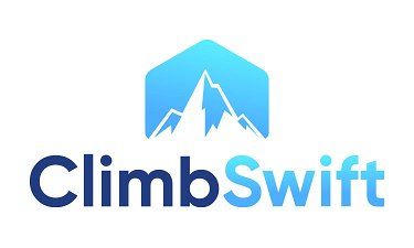 ClimbSwift.com