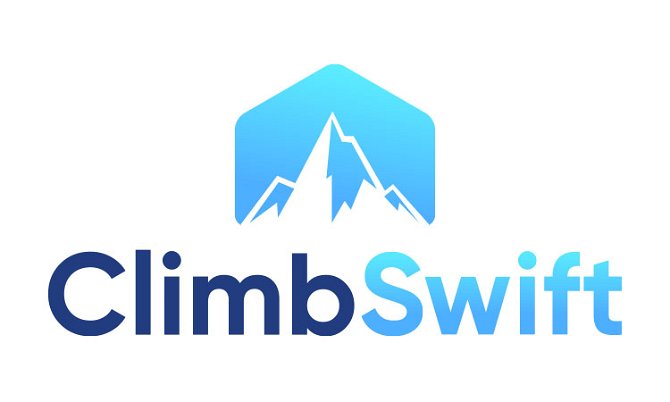 ClimbSwift.com