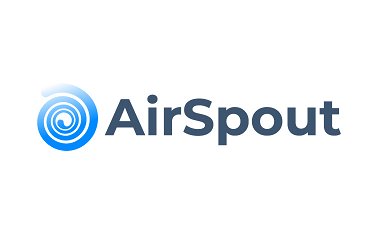 AirSpout.com