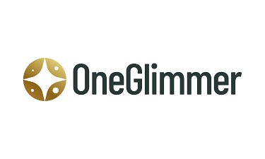 OneGlimmer.com