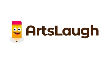ArtsLaugh.com
