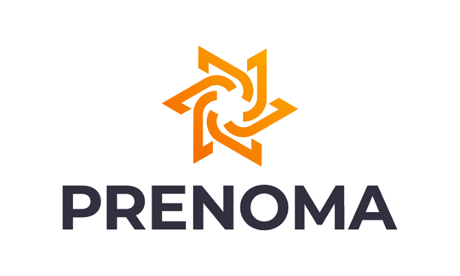 Prenoma.com