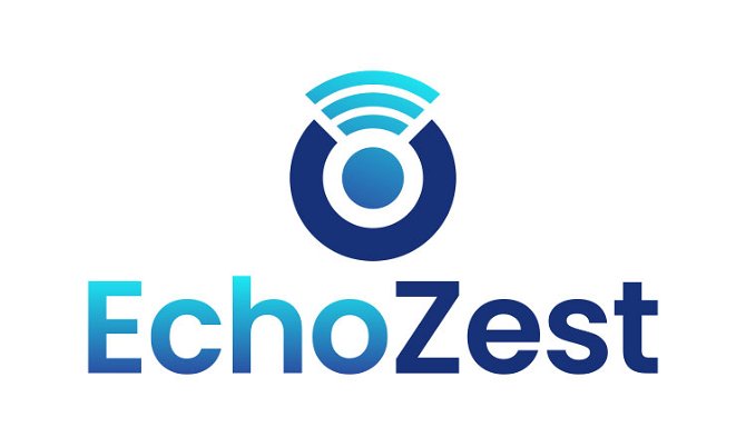 Echozest.com