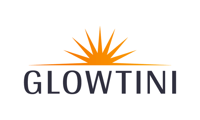 Glowtini.com