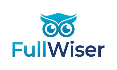 FullWiser.com