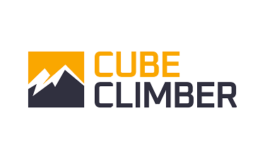 CubeClimber.com