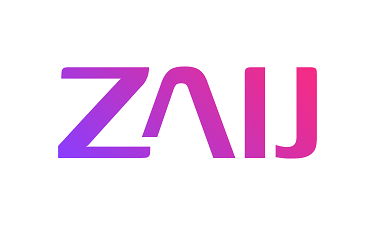 Zaij.com