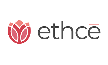 Ethce.com