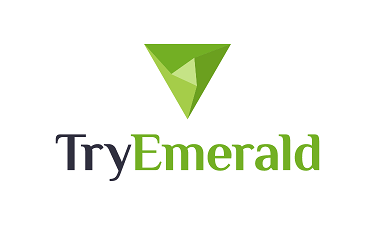 TryEmerald.com