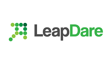 LeapDare.com