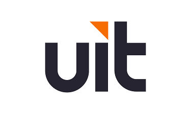 UIT.com