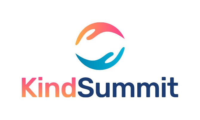 KindSummit.com